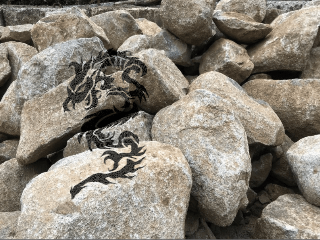 Screenshot 2023-09-21 153838