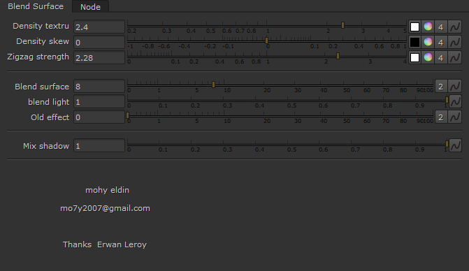 Screenshot 2023-09-21 155028
