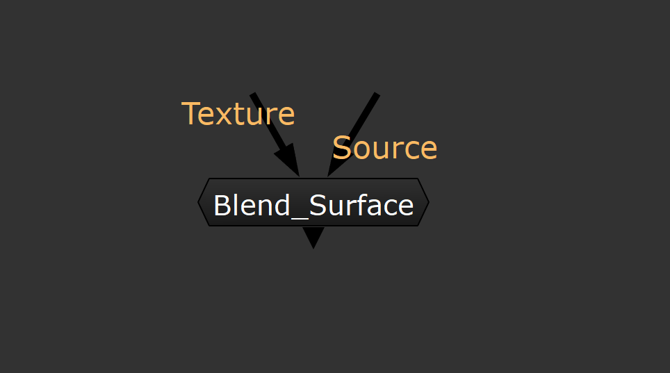 Screenshot 2023-09-21 155057