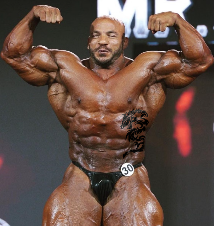 Screenshot 2023-09-21 163151