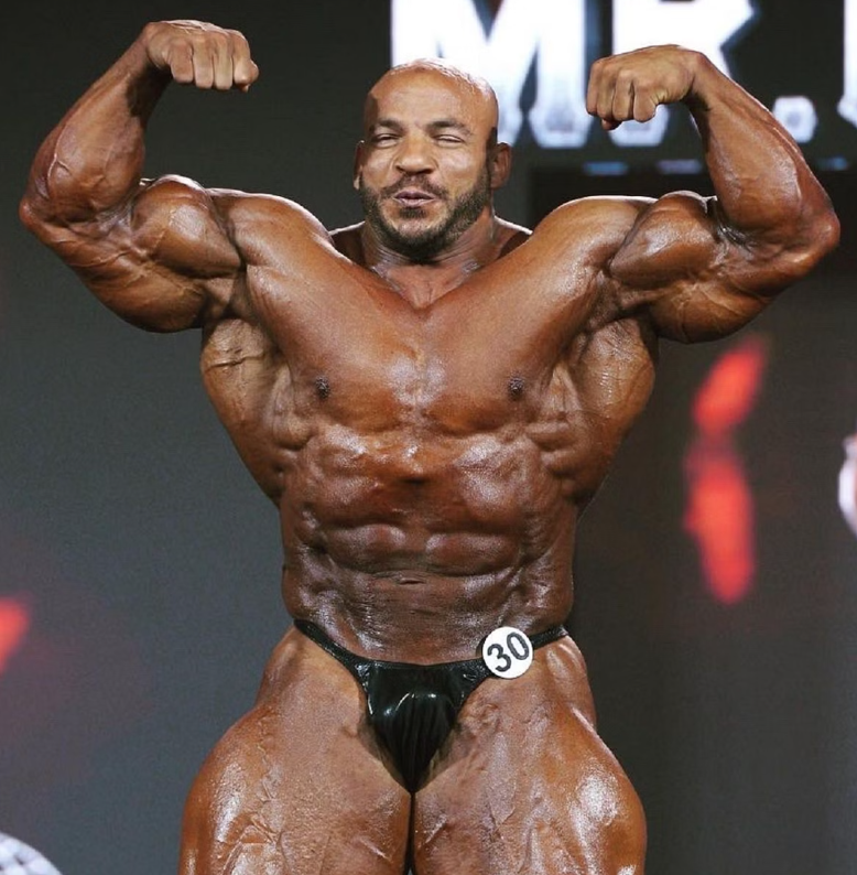 Screenshot 2023-09-21 163248