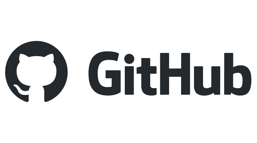 github_logo