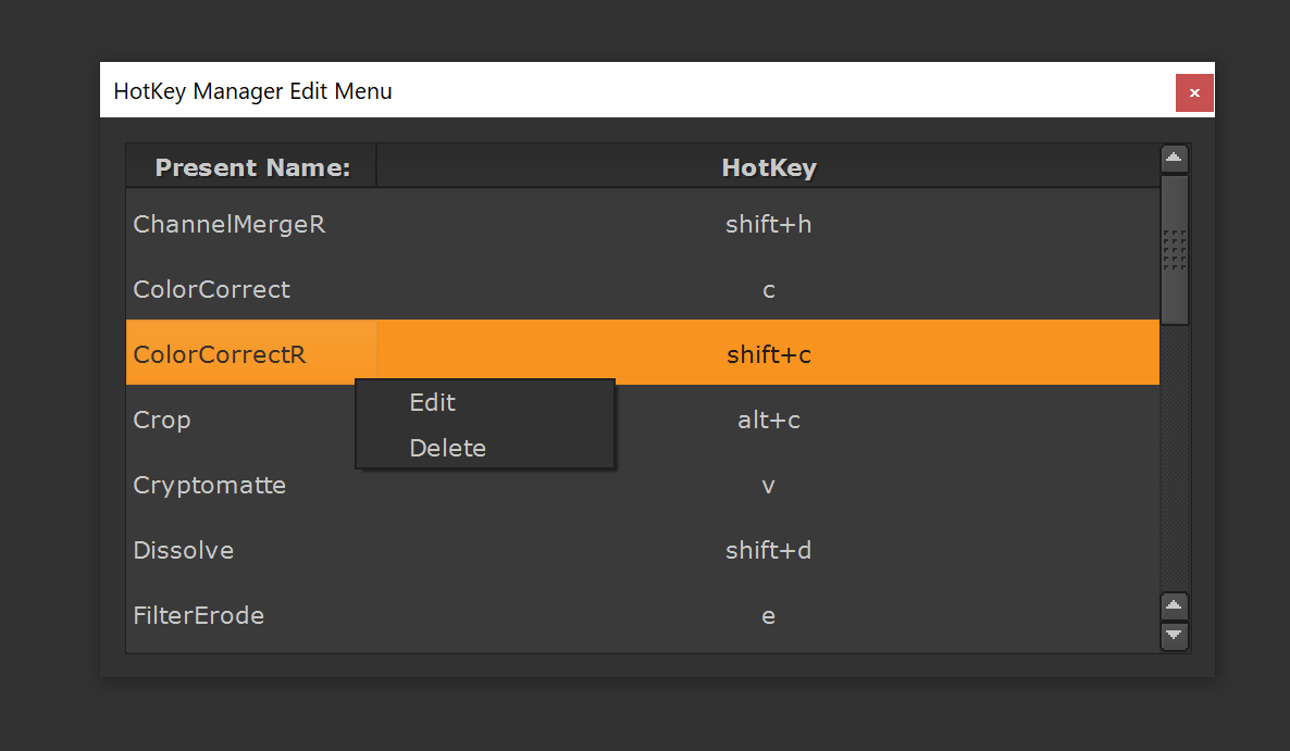 hotkey_creator_menu