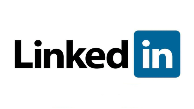 linkedin_logo2