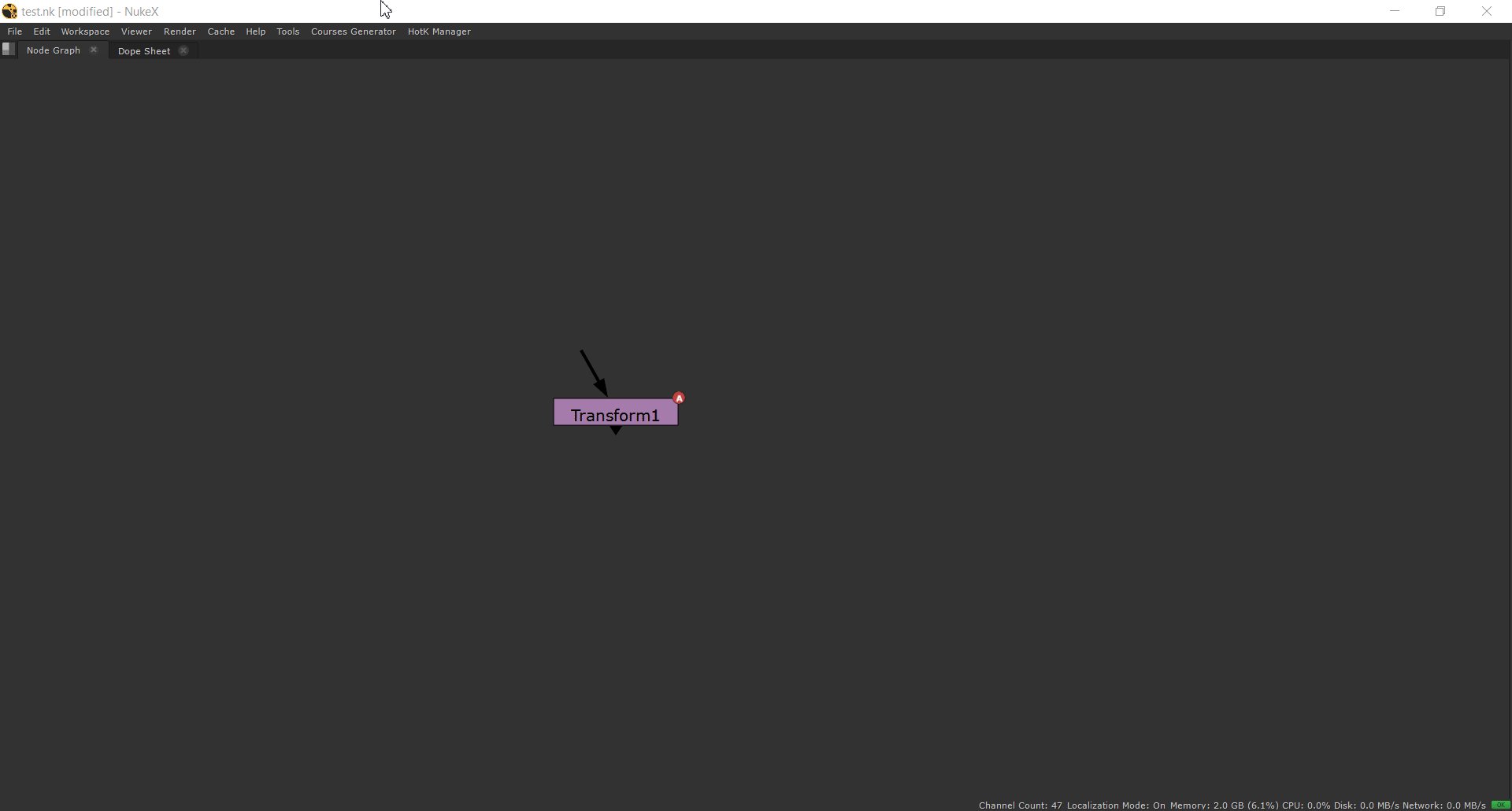 my_whotbox_scripts_clear_anim