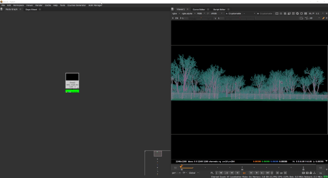 my_whotbox_scripts_crypt
