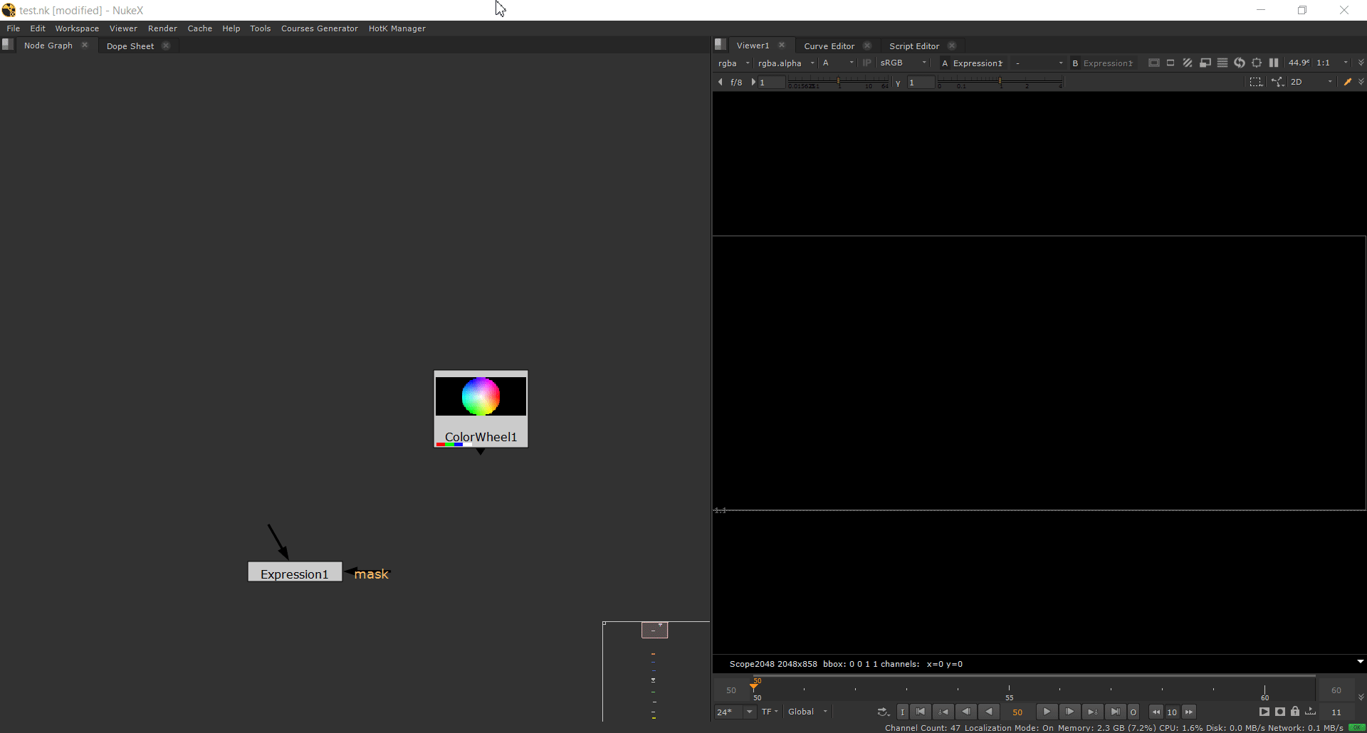 my_whotbox_scripts_expr