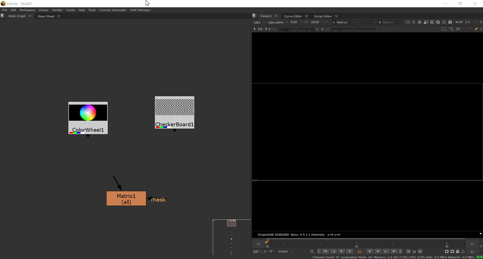 my_whotbox_scripts_matrix