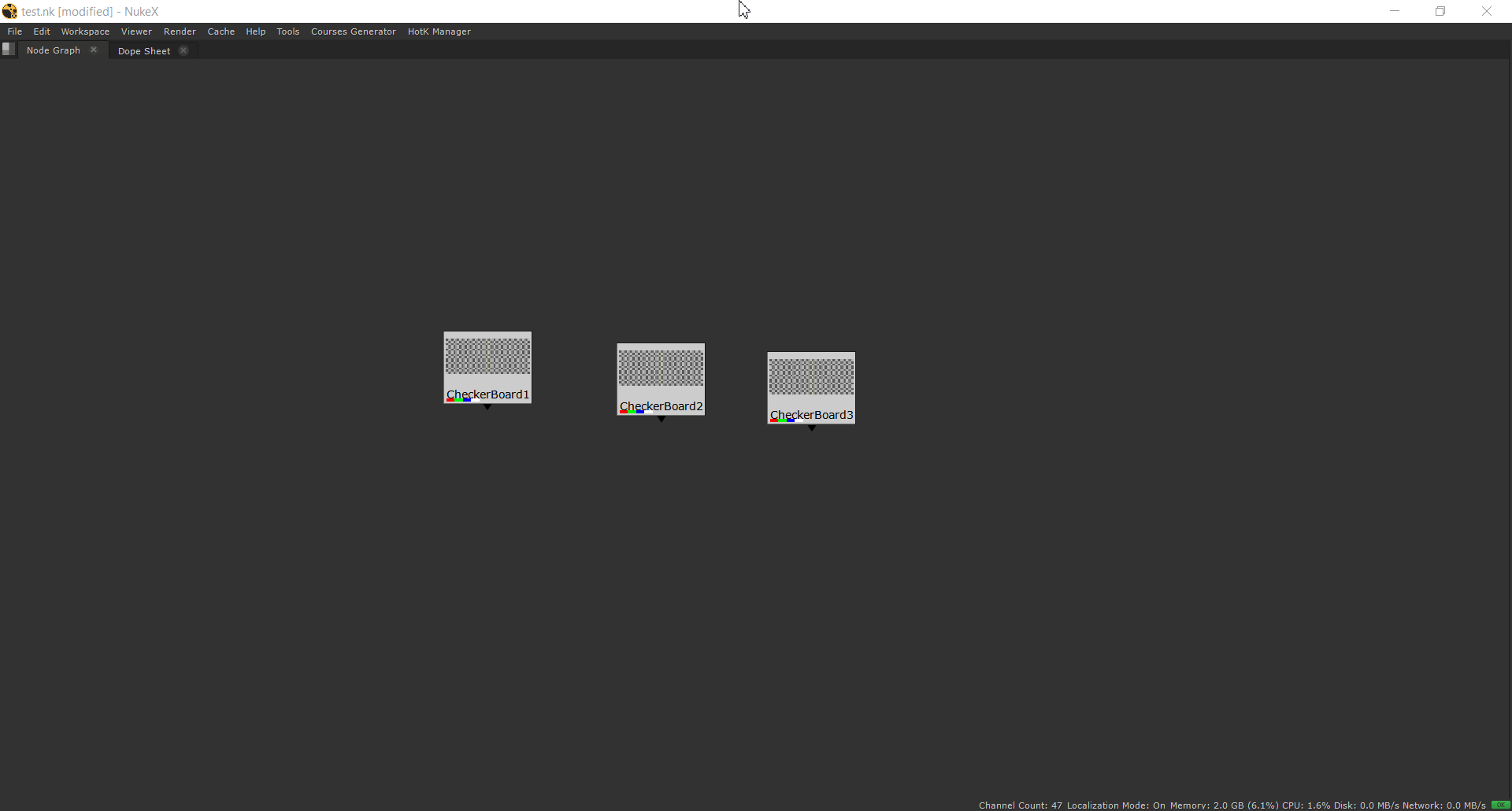 my_whotbox_scripts_mergestack