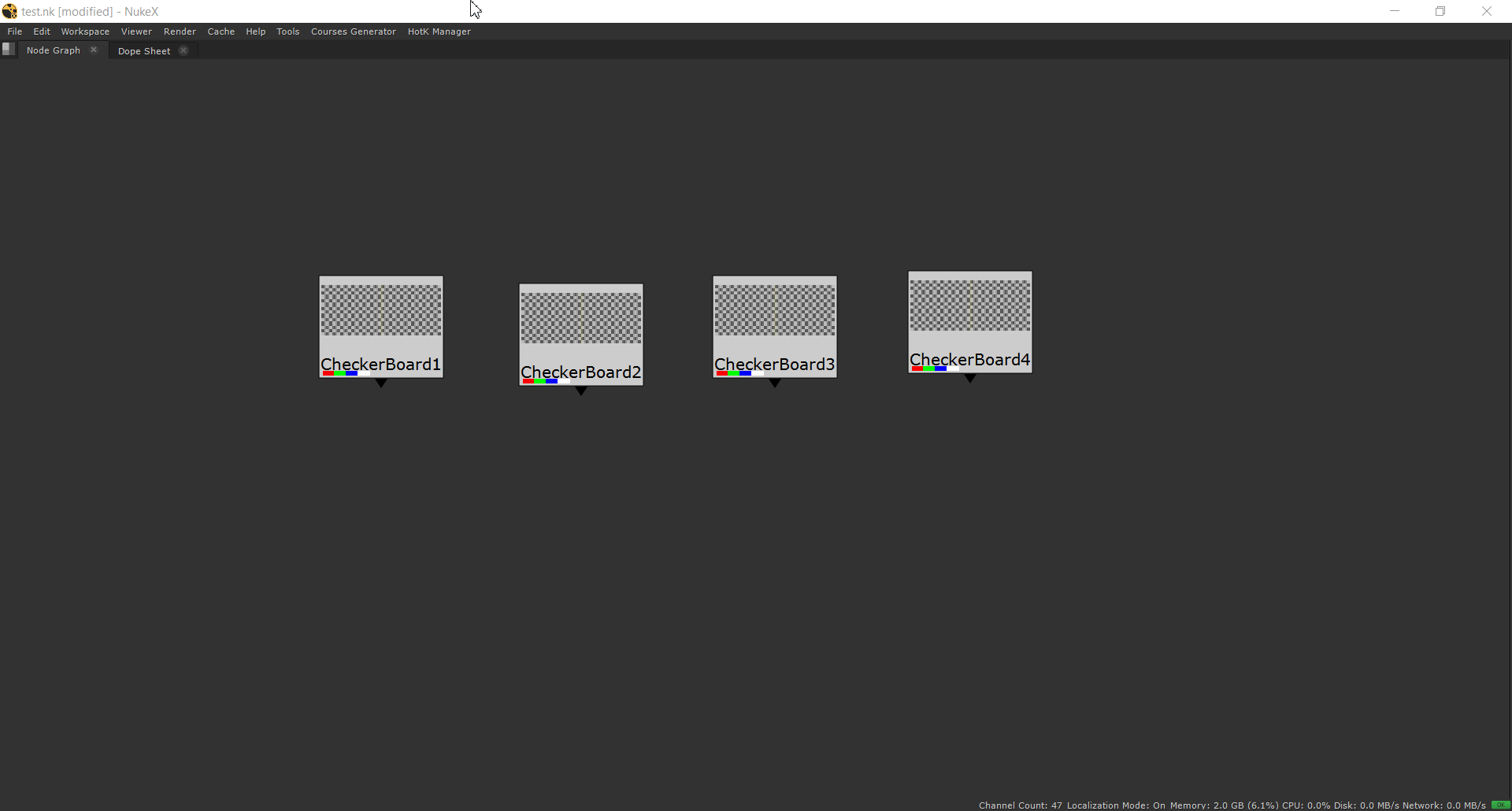 my_whotbox_scripts_paste