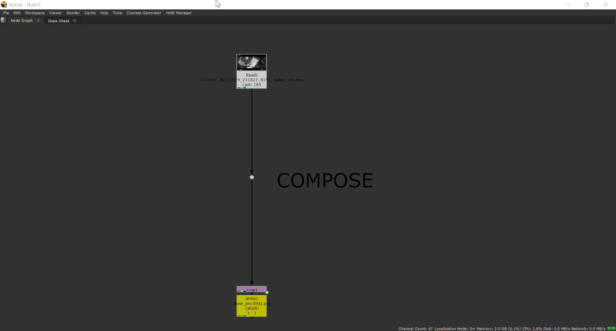 my_whotbox_scripts_project
