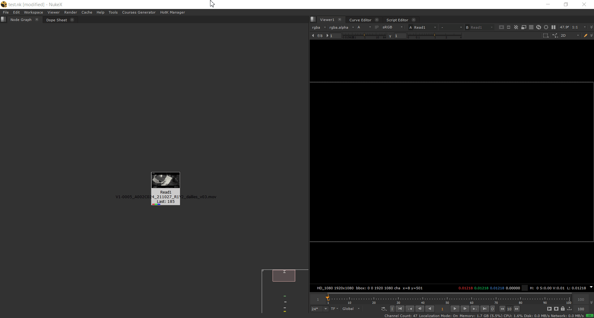 my_whotbox_scripts_read