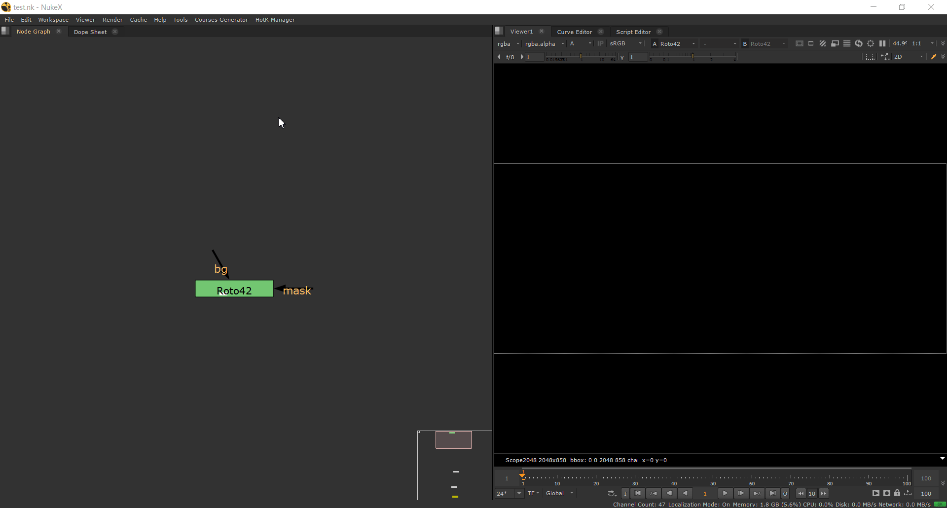 my_whotbox_scripts_roto
