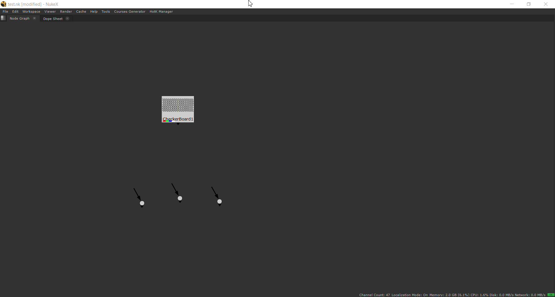 my_whotbox_scripts_topnode