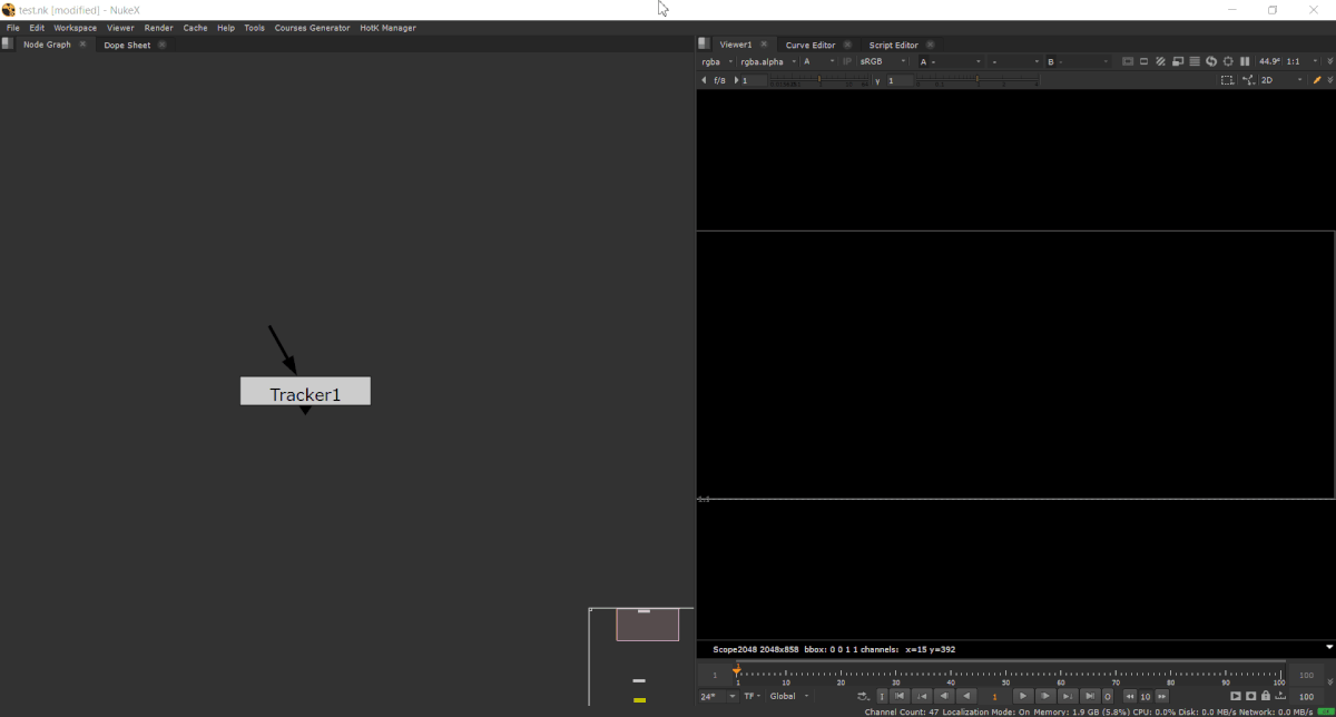 my_whotbox_scripts_tracker4