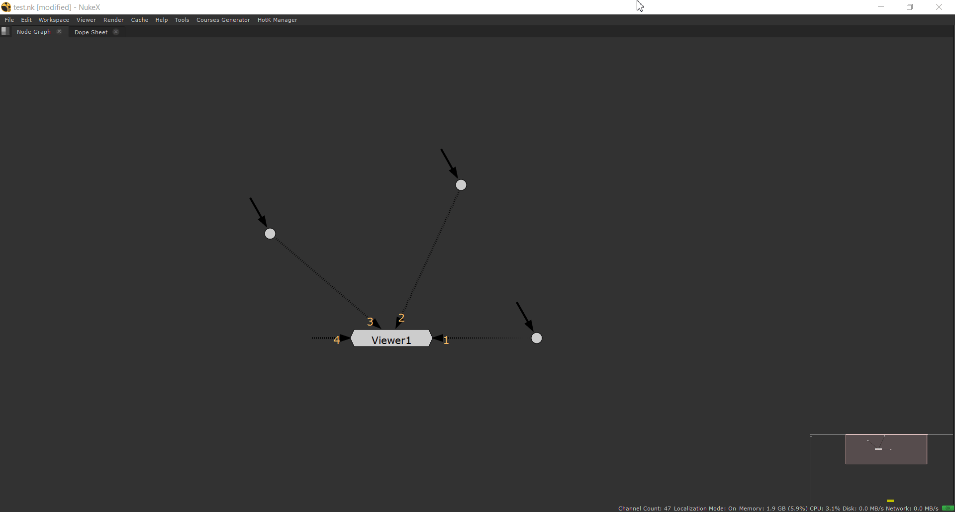my_whotbox_scripts_viewer