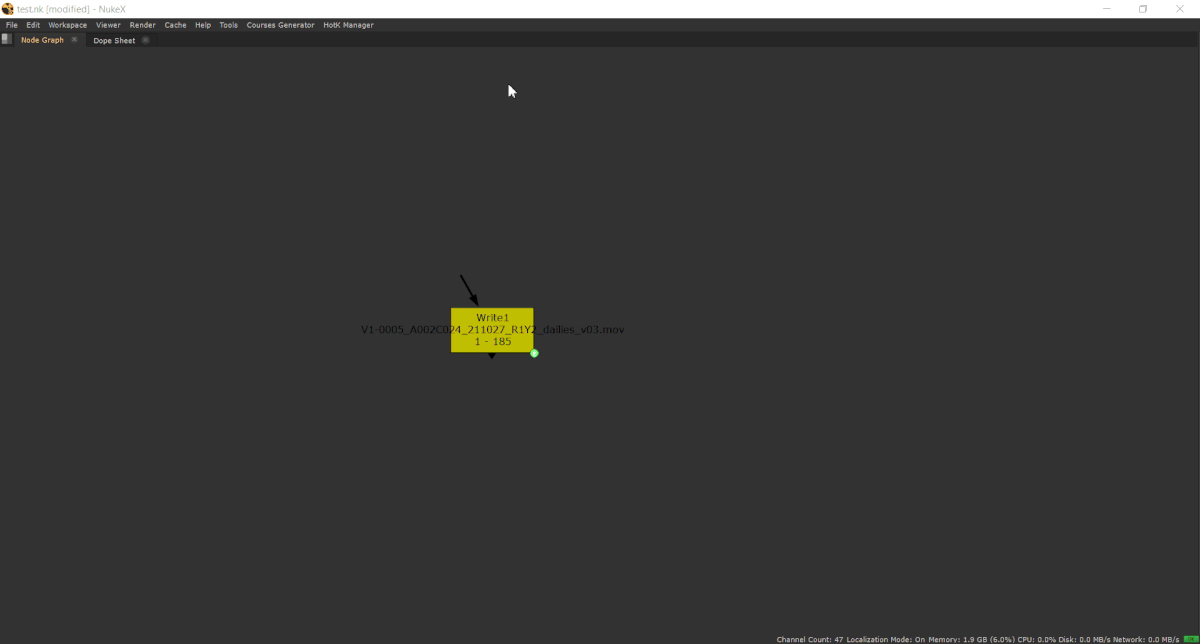 my_whotbox_scripts_write