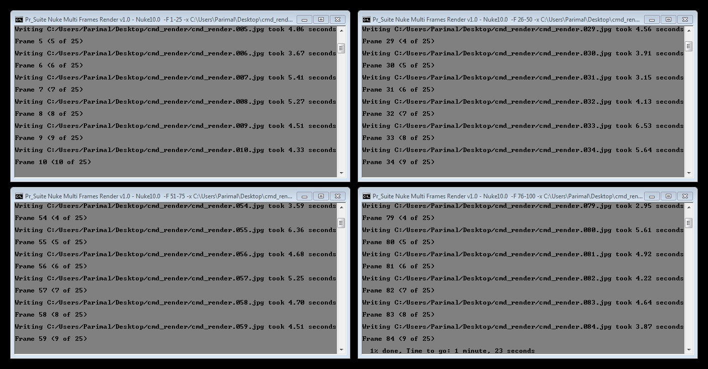 multi frames render 04