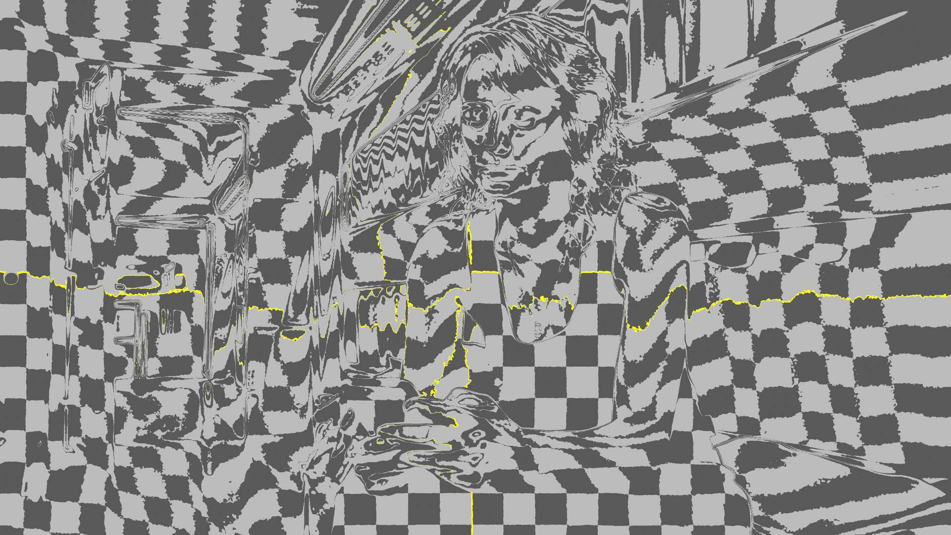 Luminance Distort Results2