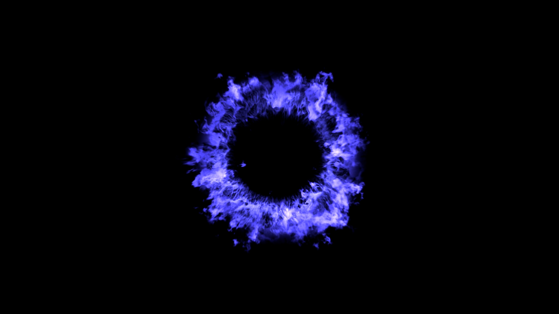 Polar Position Results