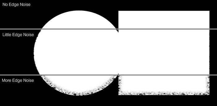 edgeNoise v03