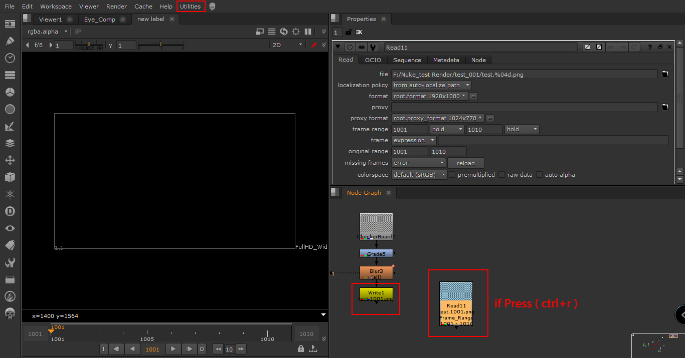 readNode From Write 02