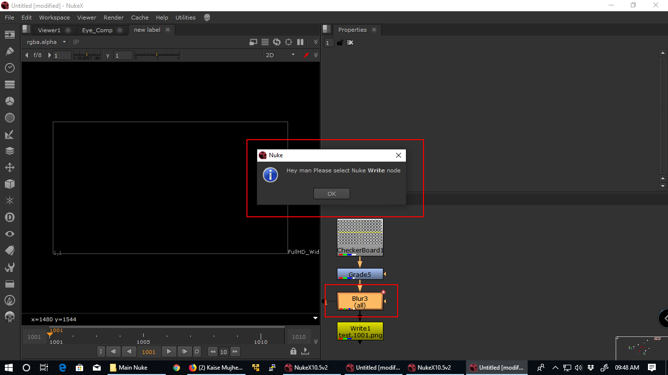 readNode From Write wong 02