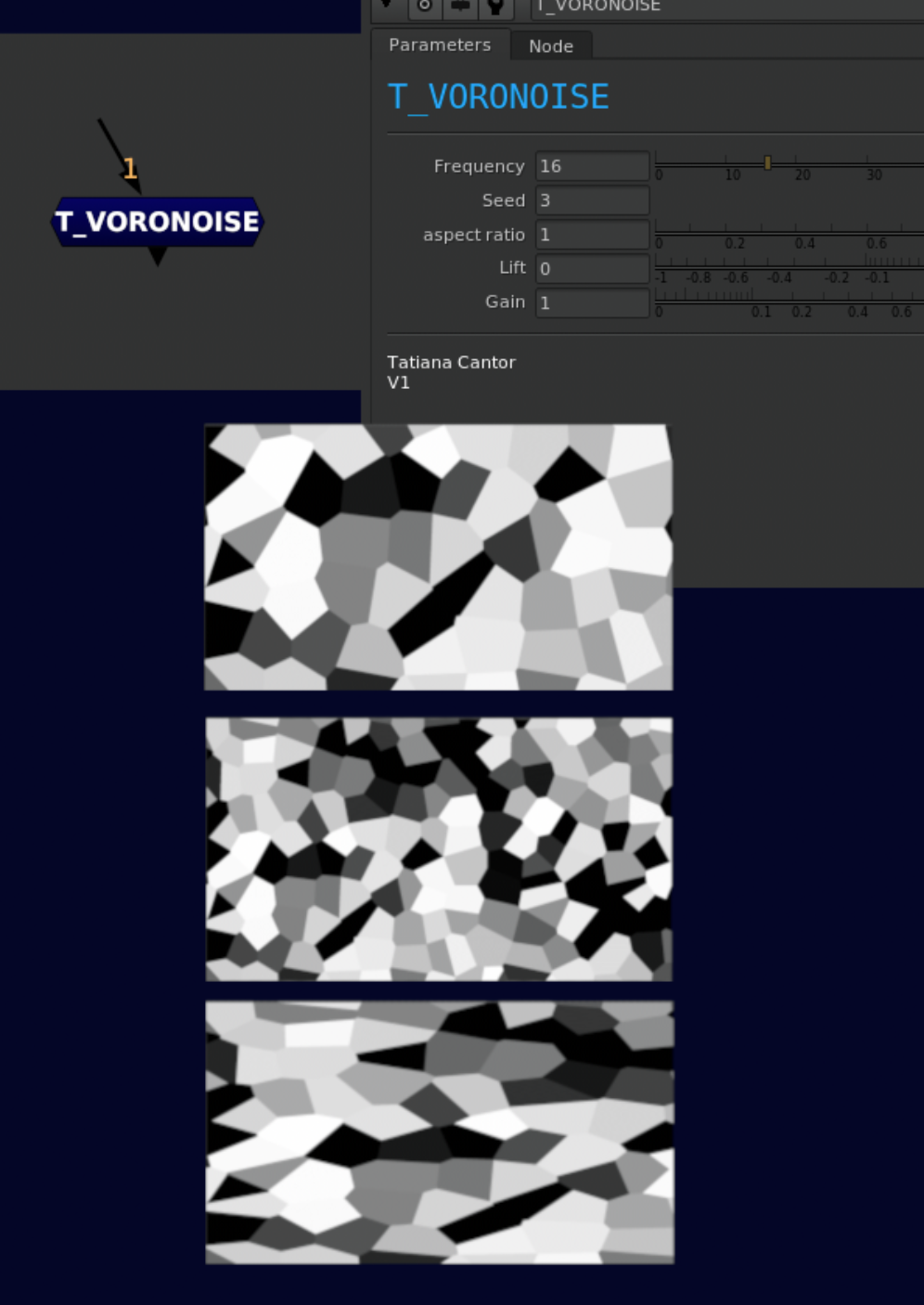 Screenshot-20230213095513-996x1406