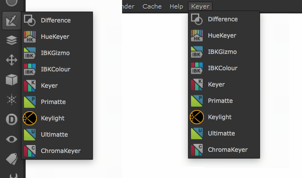 crosstoolbarscombined