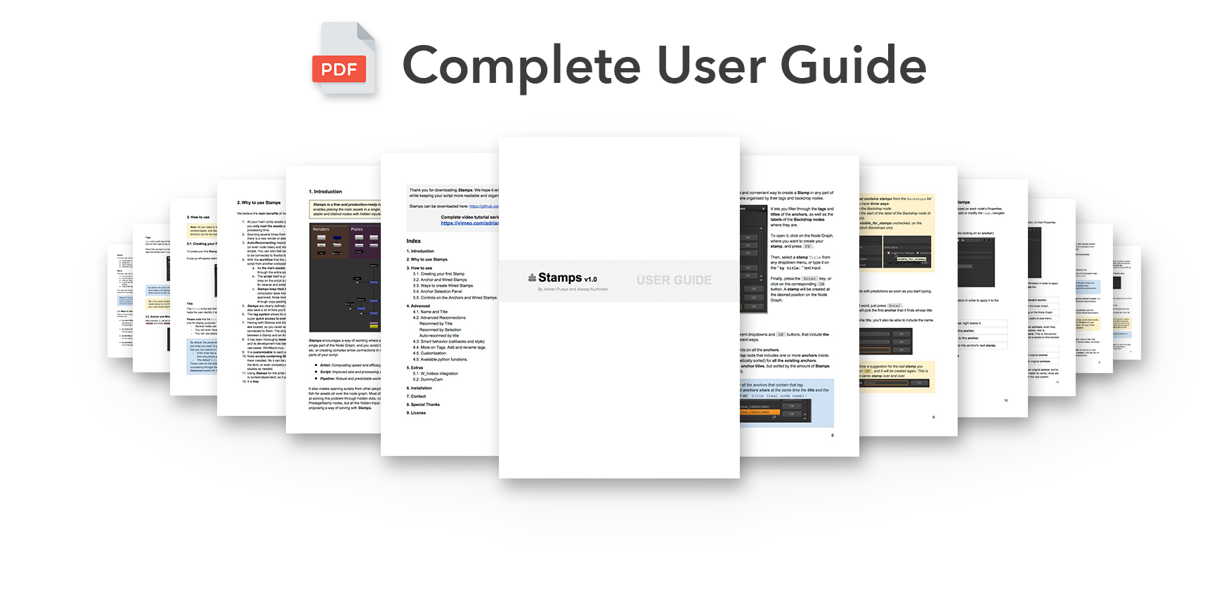 userguide