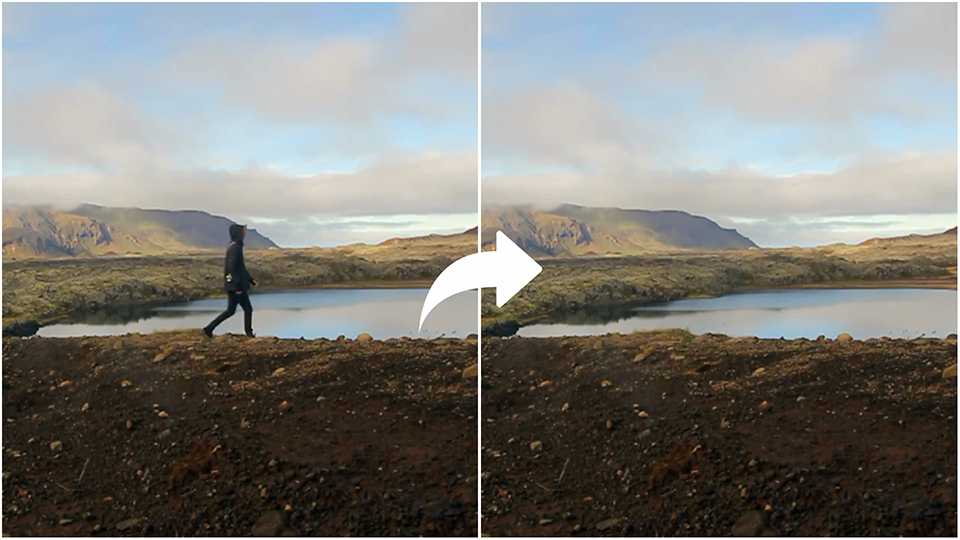 ST 03 Tutorial Miniature Small