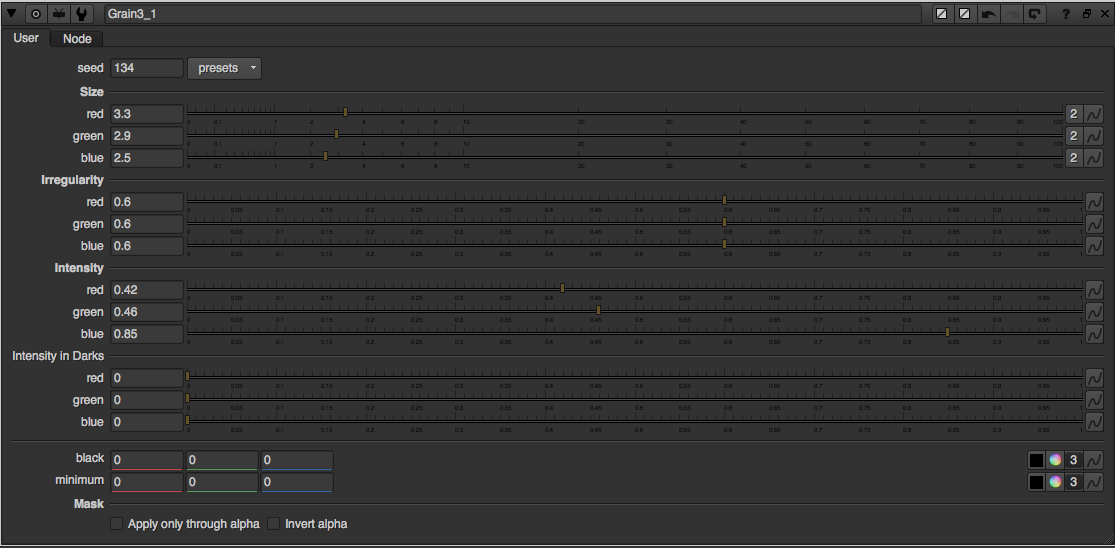 Screenshot 2016-10-11 23.09.26