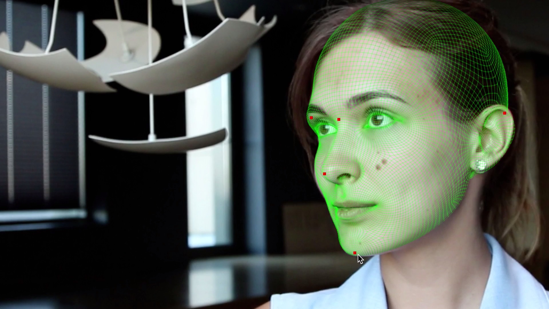 release showreel preview