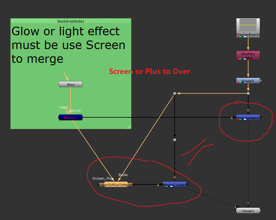 Snipaste 2018-08-25 12-29-10
