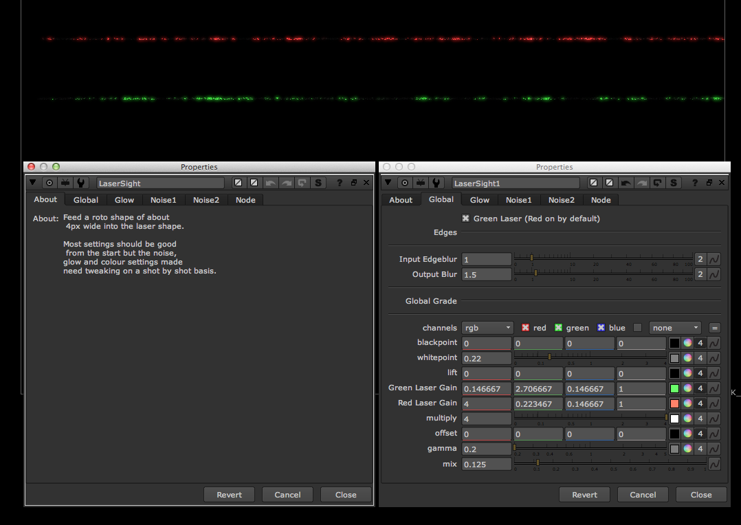 Screen Shot 2014-03-31 at 10.15.49 PM
