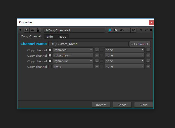 CopyChannelsImage02-2