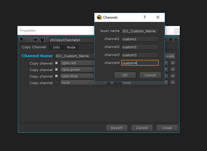CopyChannelsImage03-2