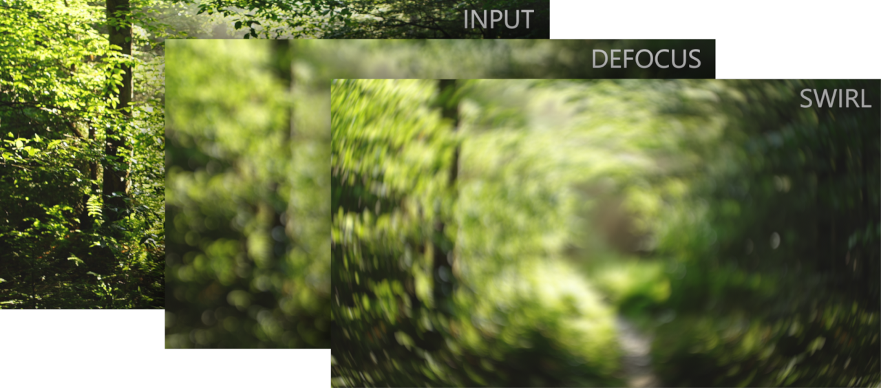 DefocusPlus_swirl_example_2.png