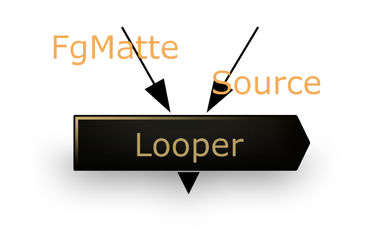 Looper_node_shadow.png
