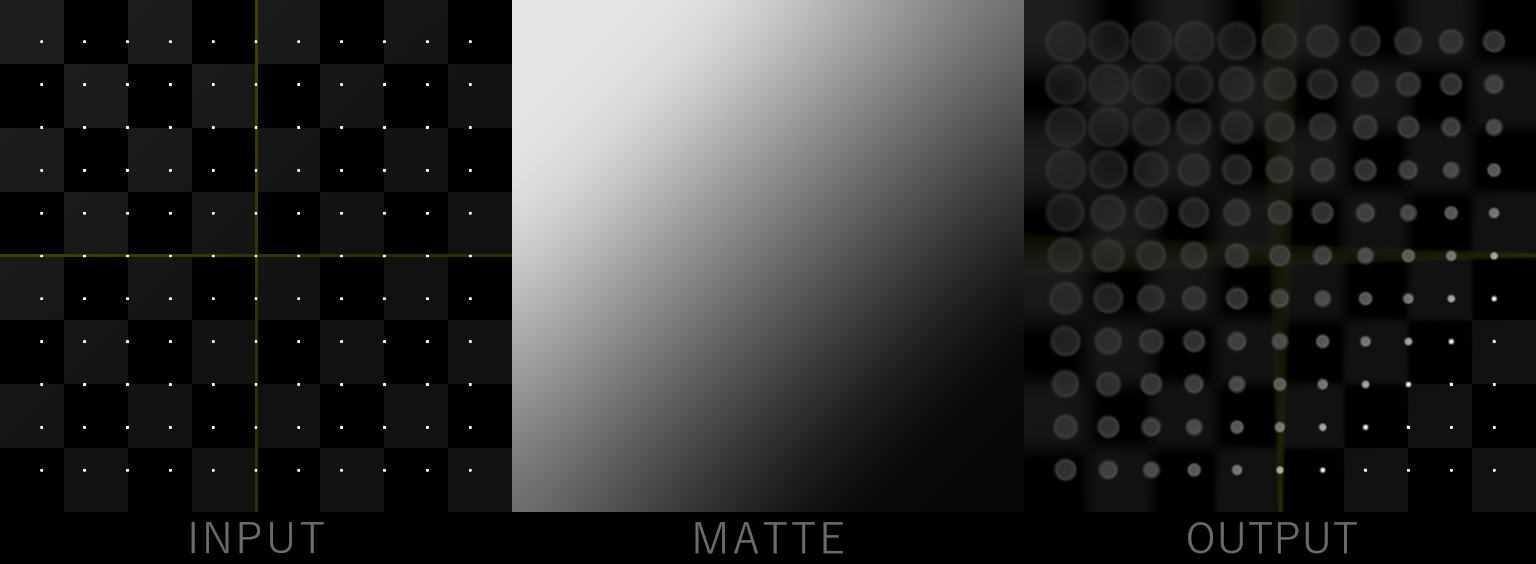 defocusplus_matte.png