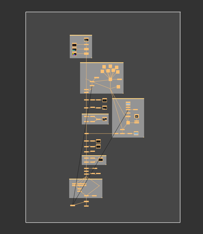 Screen Shot 2020-06-16 at 7.13.55 PM