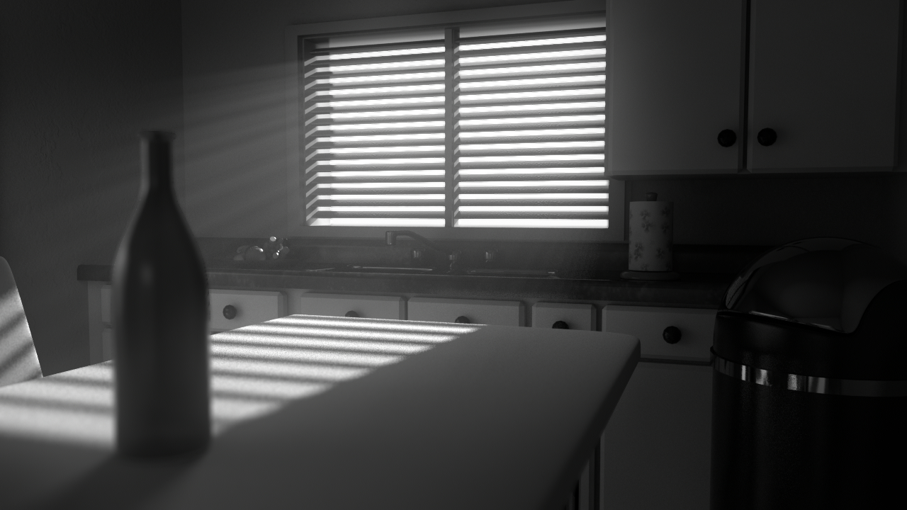 Four comp Zfixedge off