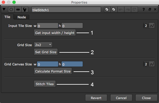 Screen Shot 2016-08-18 at 10.43.14