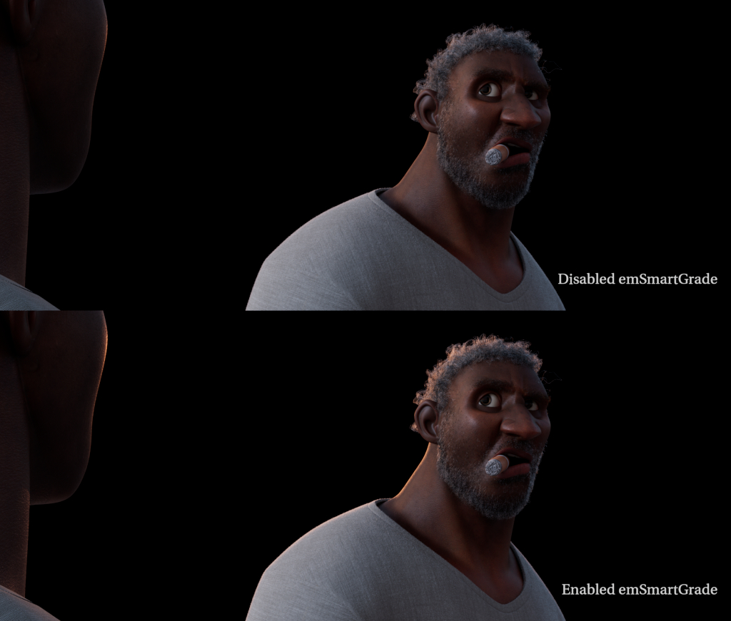 emSmartGrade 001 2