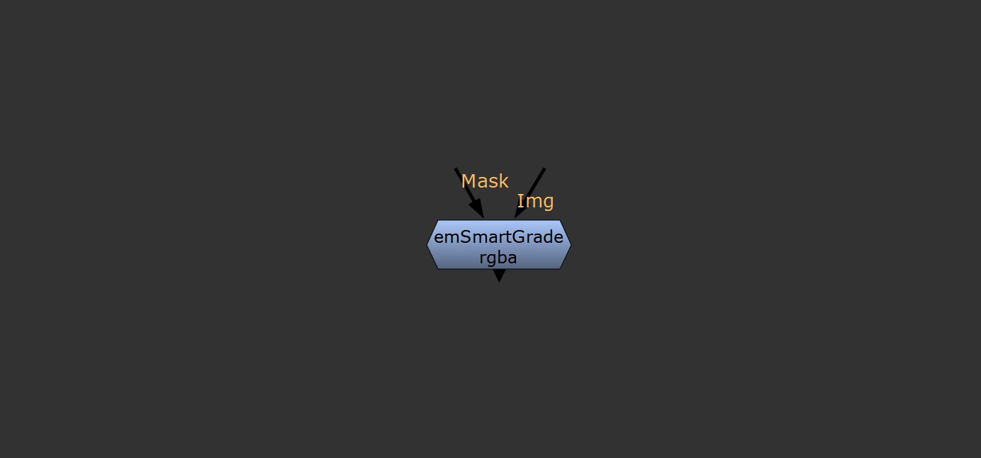 emSmartGrade 002
