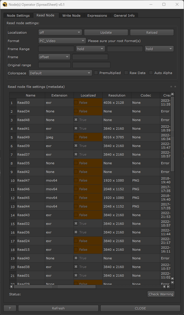 Screenshot 2023-01-04 123803