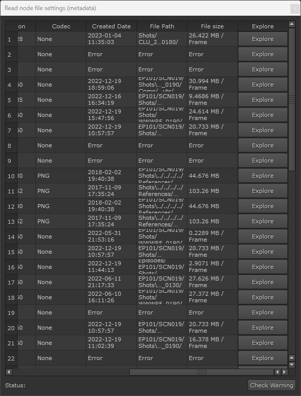 Screenshot 2023-01-04 123814