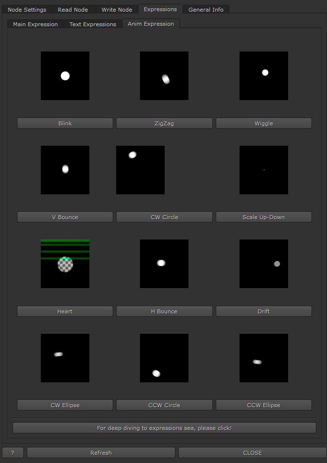 Screenshot 2023-03-01 123825