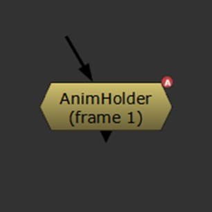 animholder