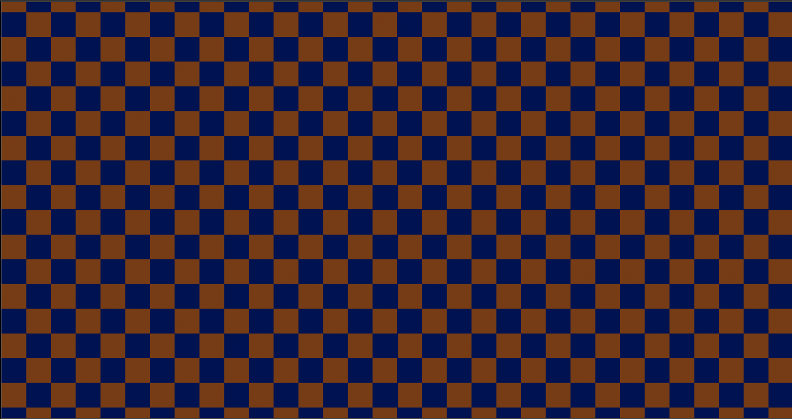 color remapping1 post img